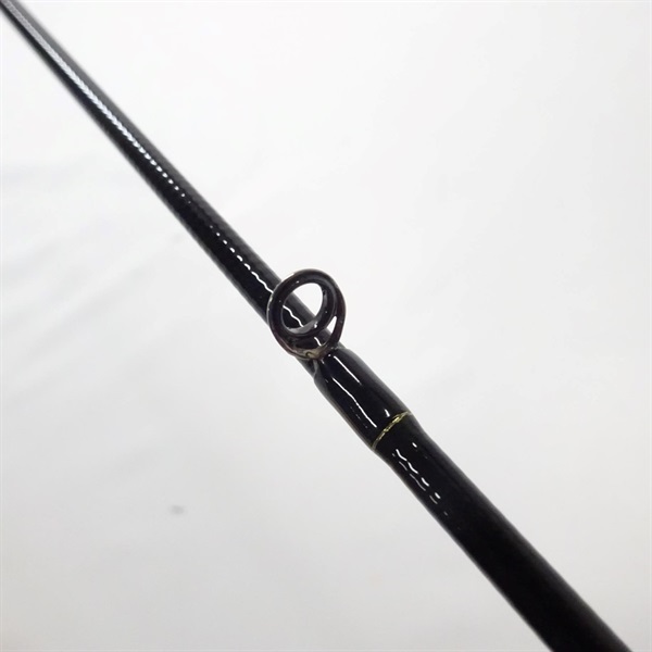 カリスタ７２Ｌ／ＴＦ
